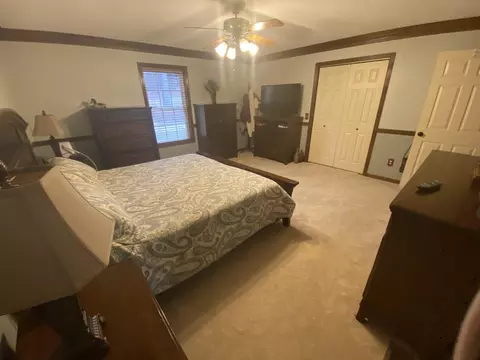 370 Carpenter Rd, Dunlap, TN 37327 photo 31