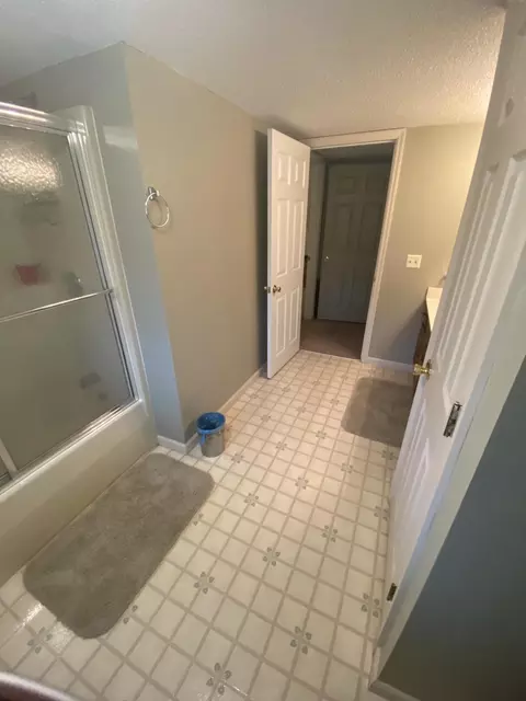 370 Carpenter Rd, Dunlap, TN 37327 photo 44