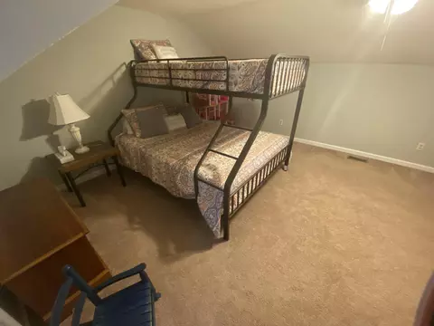370 Carpenter Rd, Dunlap, TN 37327 photo 38
