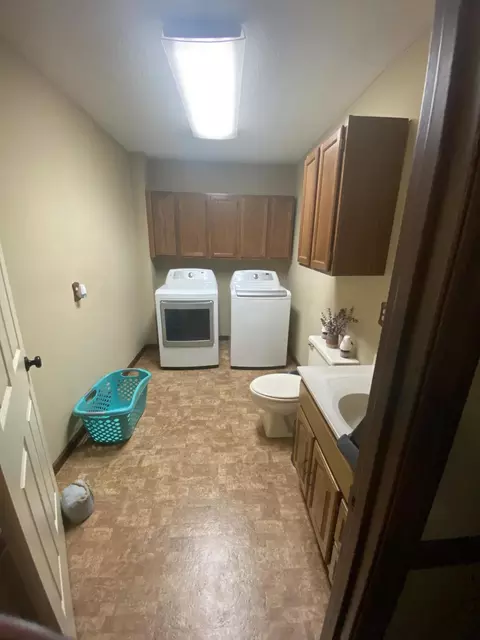 370 Carpenter Rd, Dunlap, TN 37327 photo 27