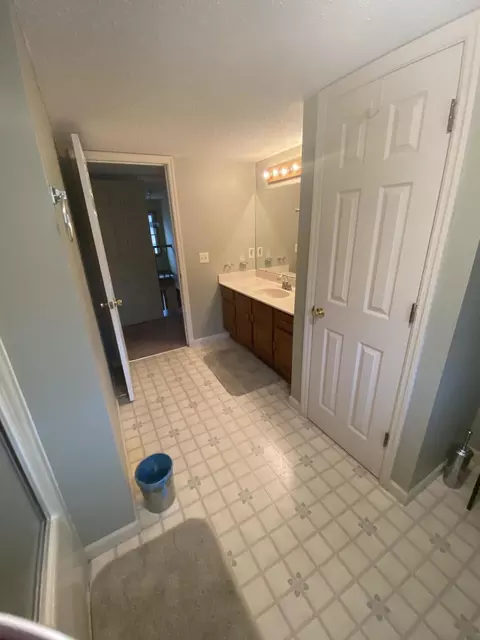 370 Carpenter Rd, Dunlap, TN 37327 photo 42