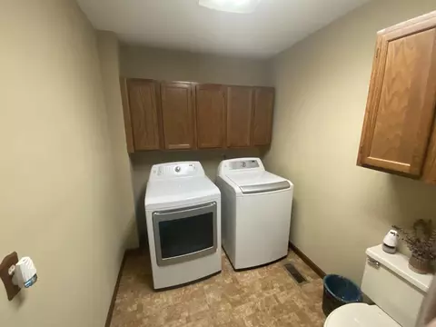 370 Carpenter Rd, Dunlap, TN 37327 photo 28