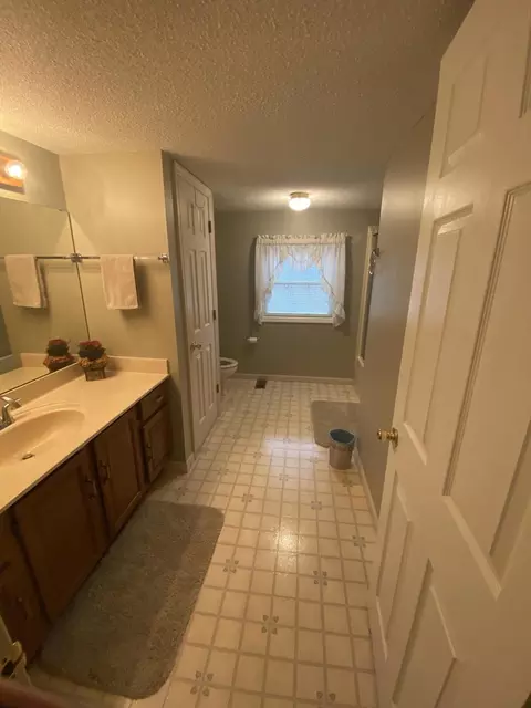 370 Carpenter Rd, Dunlap, TN 37327 photo 43