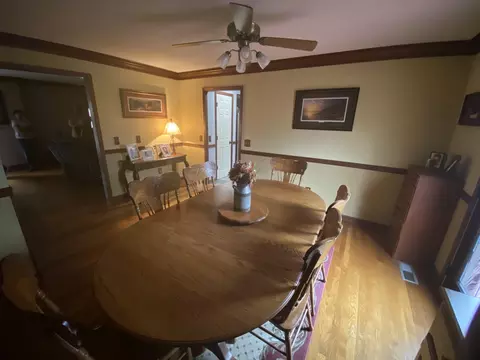 370 Carpenter Rd, Dunlap, TN 37327 photo 20