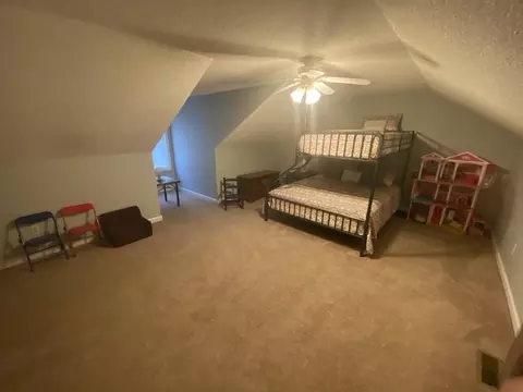 370 Carpenter Rd, Dunlap, TN 37327 photo 40