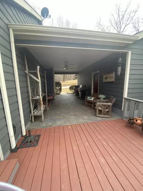 370 Carpenter Rd, Dunlap, TN 37327 photo 10