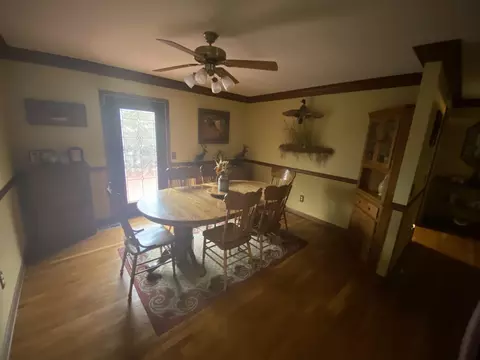 370 Carpenter Rd, Dunlap, TN 37327 photo 22