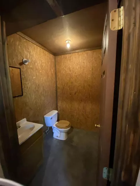 370 Carpenter Rd, Dunlap, TN 37327 photo 63