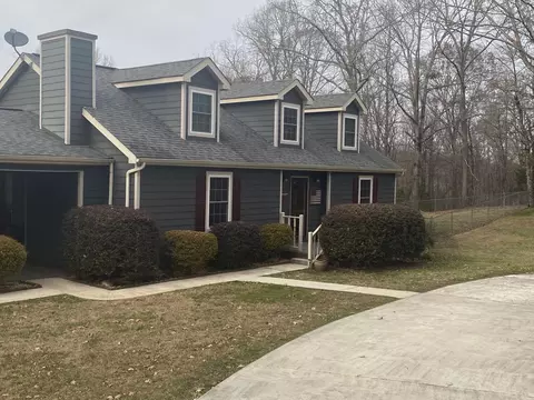 370 Carpenter Rd, Dunlap, TN 37327 photo 4