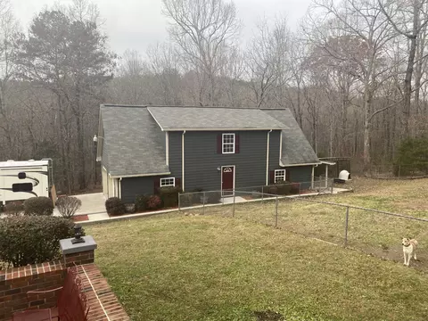 370 Carpenter Rd, Dunlap, TN 37327 photo 54