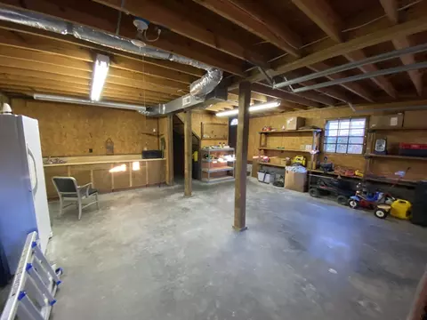 370 Carpenter Rd, Dunlap, TN 37327 photo 61
