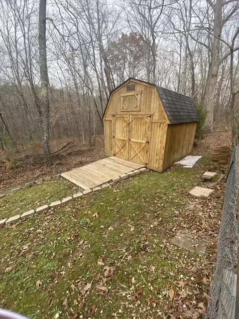 370 Carpenter Rd, Dunlap, TN 37327 photo 59