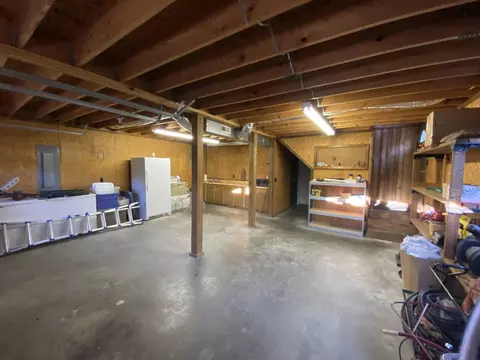 370 Carpenter Rd, Dunlap, TN 37327 photo 60