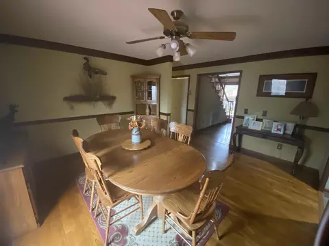 370 Carpenter Rd, Dunlap, TN 37327 photo 21