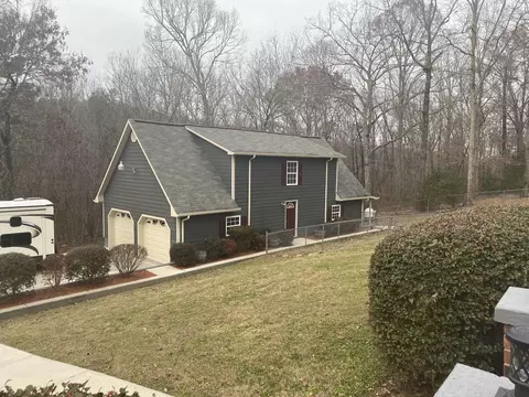 370 Carpenter Rd, Dunlap, TN 37327 photo 58