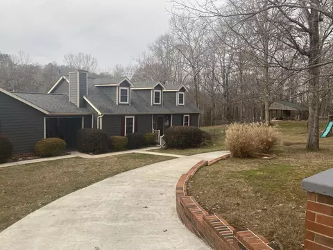 370 Carpenter Rd, Dunlap, TN 37327 photo 3