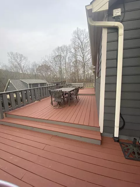 370 Carpenter Rd, Dunlap, TN 37327 photo 8