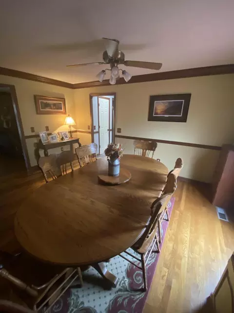 370 Carpenter Rd, Dunlap, TN 37327 photo 24