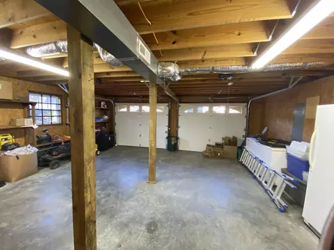 370 Carpenter Rd, Dunlap, TN 37327 photo 62