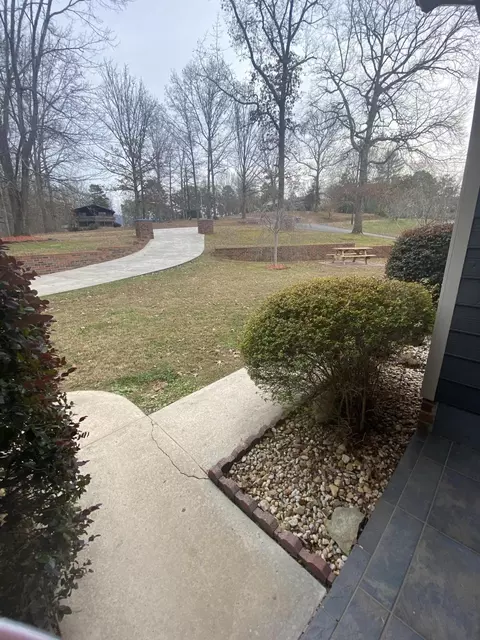 370 Carpenter Rd, Dunlap, TN 37327 photo 14