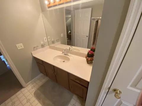 370 Carpenter Rd, Dunlap, TN 37327 photo 45