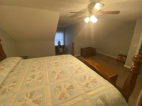 370 Carpenter Rd, Dunlap, TN 37327 photo 47
