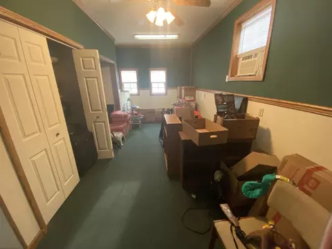 370 Carpenter Rd, Dunlap, TN 37327 photo 53
