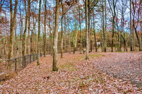 474 Stooping Oak Rd, Dunlap, TN 37327 photo 15