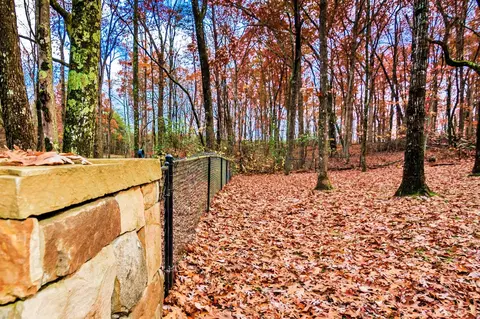 474 Stooping Oak Rd, Dunlap, TN 37327 photo 8