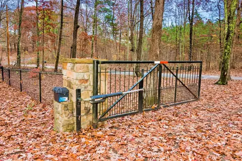 474 Stooping Oak Rd, Dunlap, TN 37327 photo 40