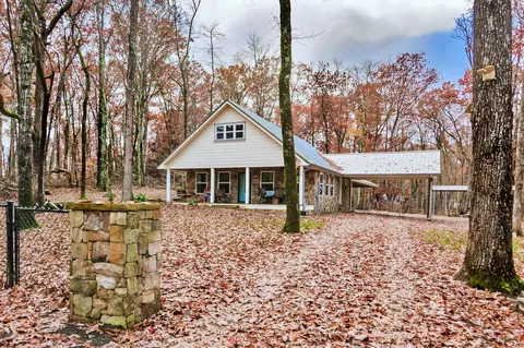474 Stooping Oak Rd, Dunlap, TN 37327 photo 5