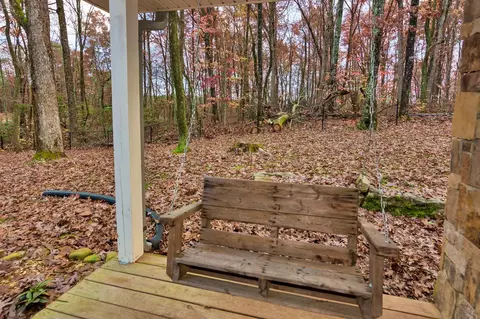 474 Stooping Oak Rd, Dunlap, TN 37327 photo 7