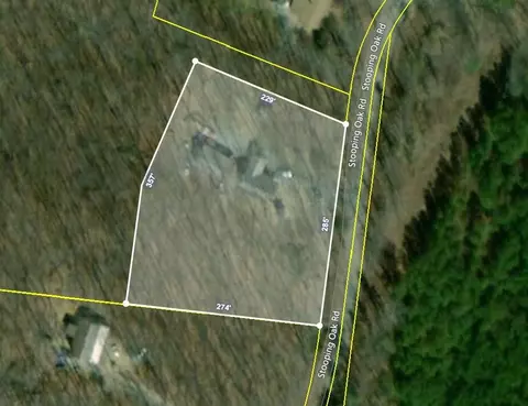 474 Stooping Oak Rd, Dunlap, TN 37327 photo 43