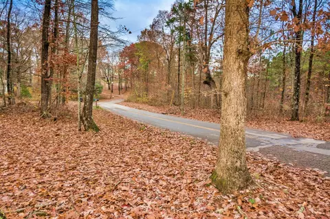 474 Stooping Oak Rd, Dunlap, TN 37327 photo 41