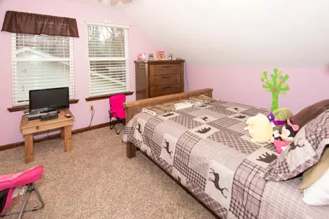 474 Stooping Oak Rd, Dunlap, TN 37327 photo 32
