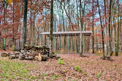 474 Stooping Oak Rd, Dunlap, TN 37327 photo 14
