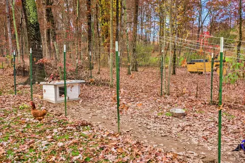 474 Stooping Oak Rd, Dunlap, TN 37327 photo 13