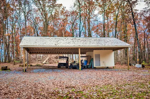 474 Stooping Oak Rd, Dunlap, TN 37327 photo 11