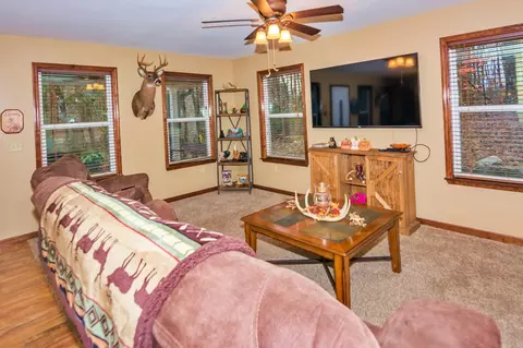 474 Stooping Oak Rd, Dunlap, TN 37327 photo 17