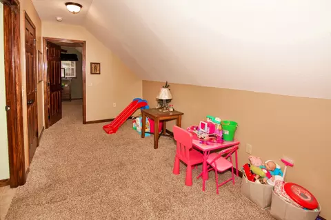 474 Stooping Oak Rd, Dunlap, TN 37327 photo 38