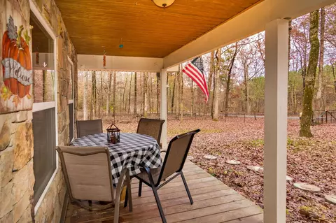 474 Stooping Oak Rd, Dunlap, TN 37327 photo 6