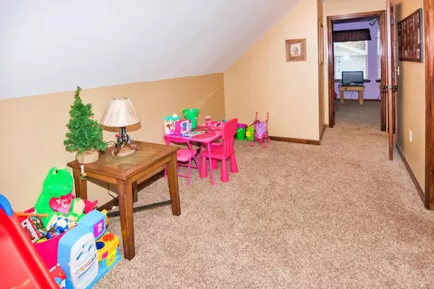 474 Stooping Oak Rd, Dunlap, TN 37327 photo 35