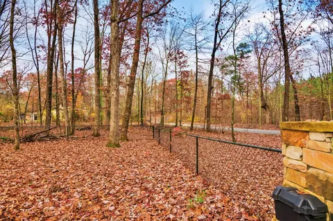 474 Stooping Oak Rd, Dunlap, TN 37327 photo 3
