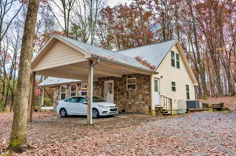 474 Stooping Oak Rd, Dunlap, TN 37327 photo 4
