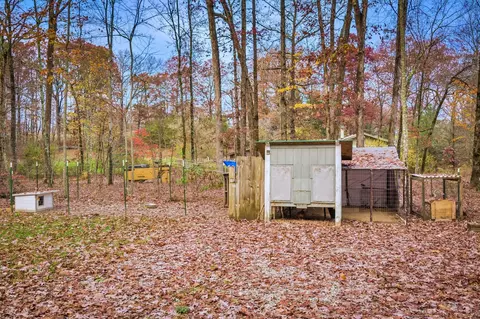 474 Stooping Oak Rd, Dunlap, TN 37327 photo 10