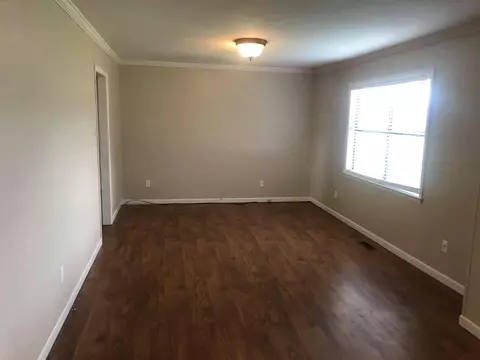 481 Mcdowell Rd, Dunlap, TN 37327 photo 5