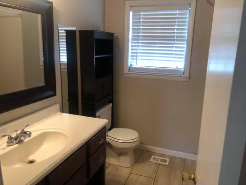 481 Mcdowell Rd, Dunlap, TN 37327 photo 8