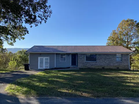 481 Mcdowell Rd, Dunlap, TN 37327 photo 1
