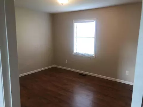 481 Mcdowell Rd, Dunlap, TN 37327 photo 9