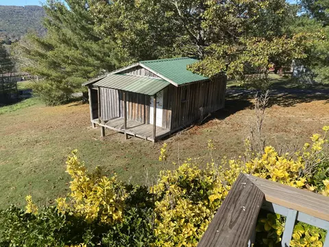 481 Mcdowell Rd, Dunlap, TN 37327 photo 12